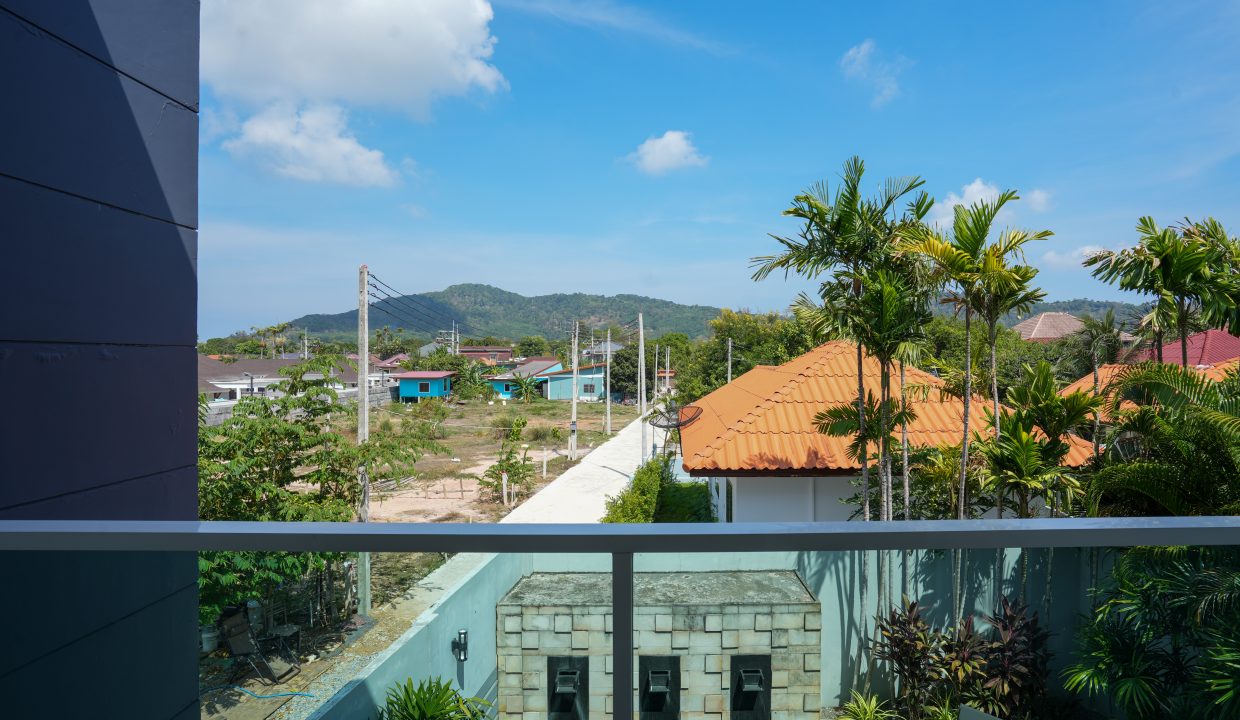 DSC04716