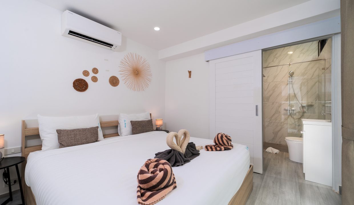 Bedroom3-1