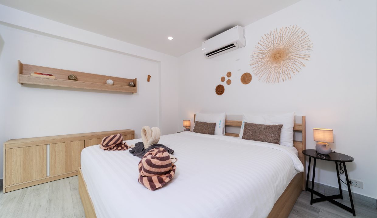 Bedroom3-2