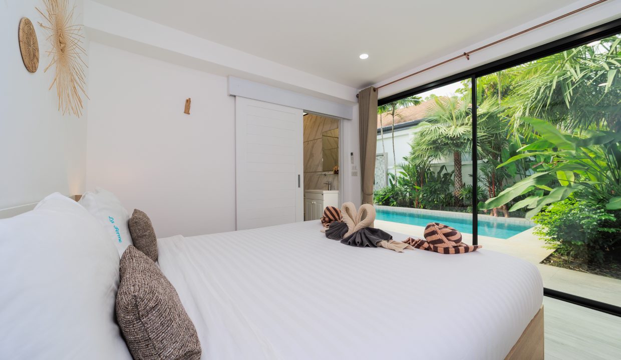 Bedroom3-3
