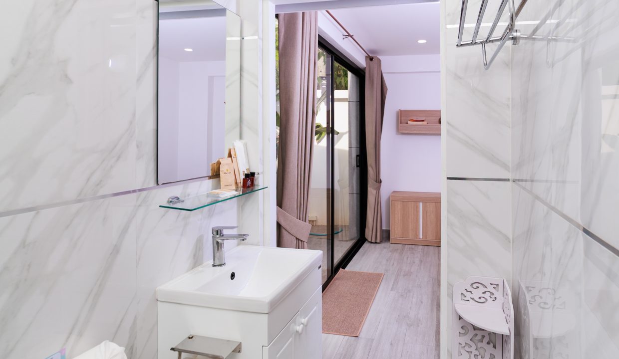 Bedroom3-6