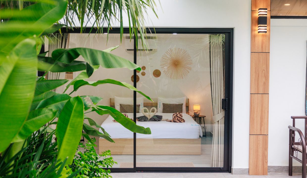 Bedroom3-7