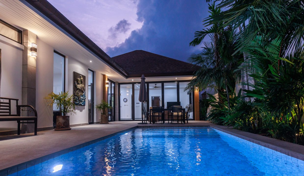 Pool-night-8