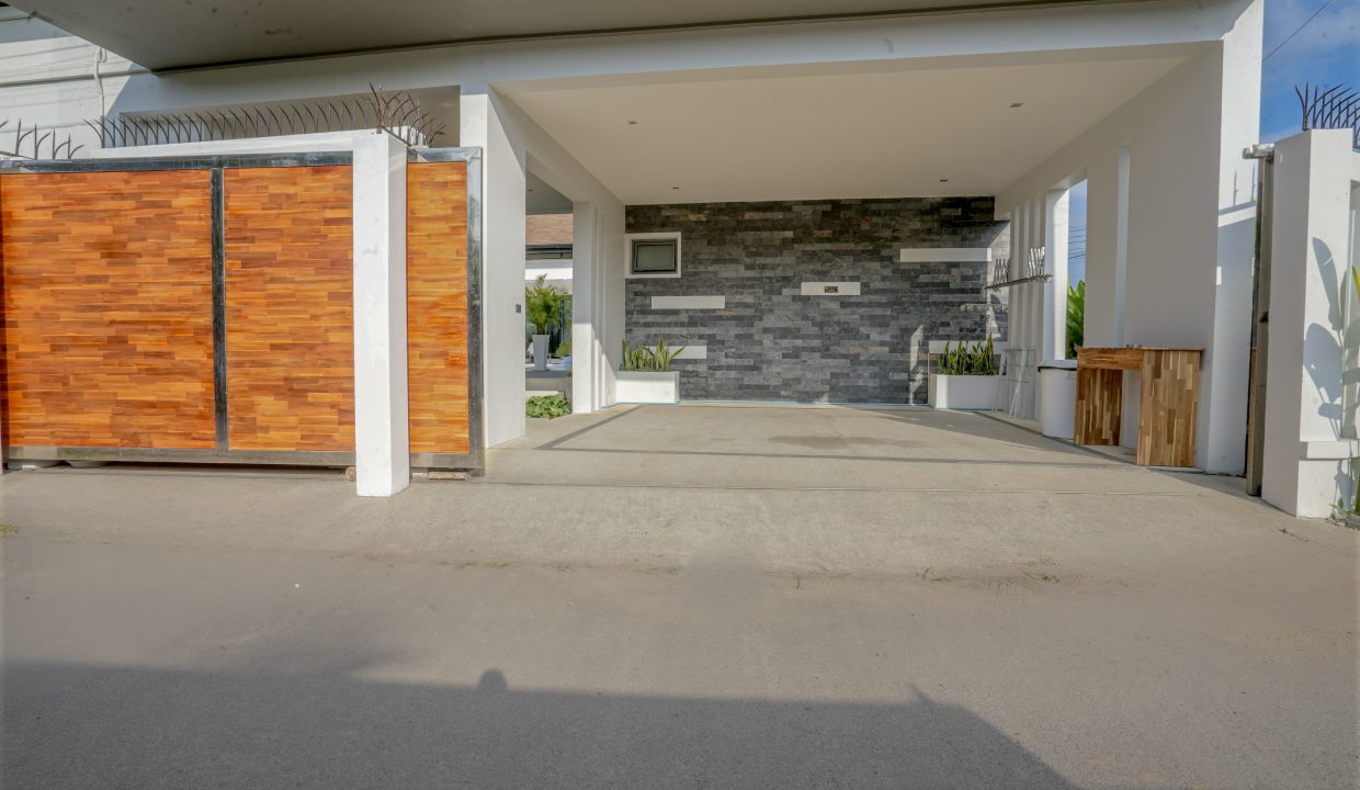 6446e7dd-6008-48ed-85a7-926b2c5fb64a (1) (1)