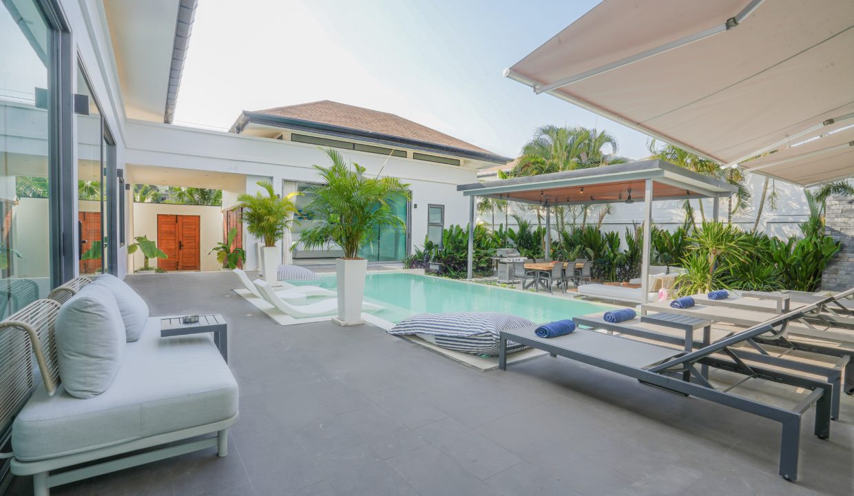 bf7016dd-77a0-4c43-aad8-44324b08c8d6 (1) (1)