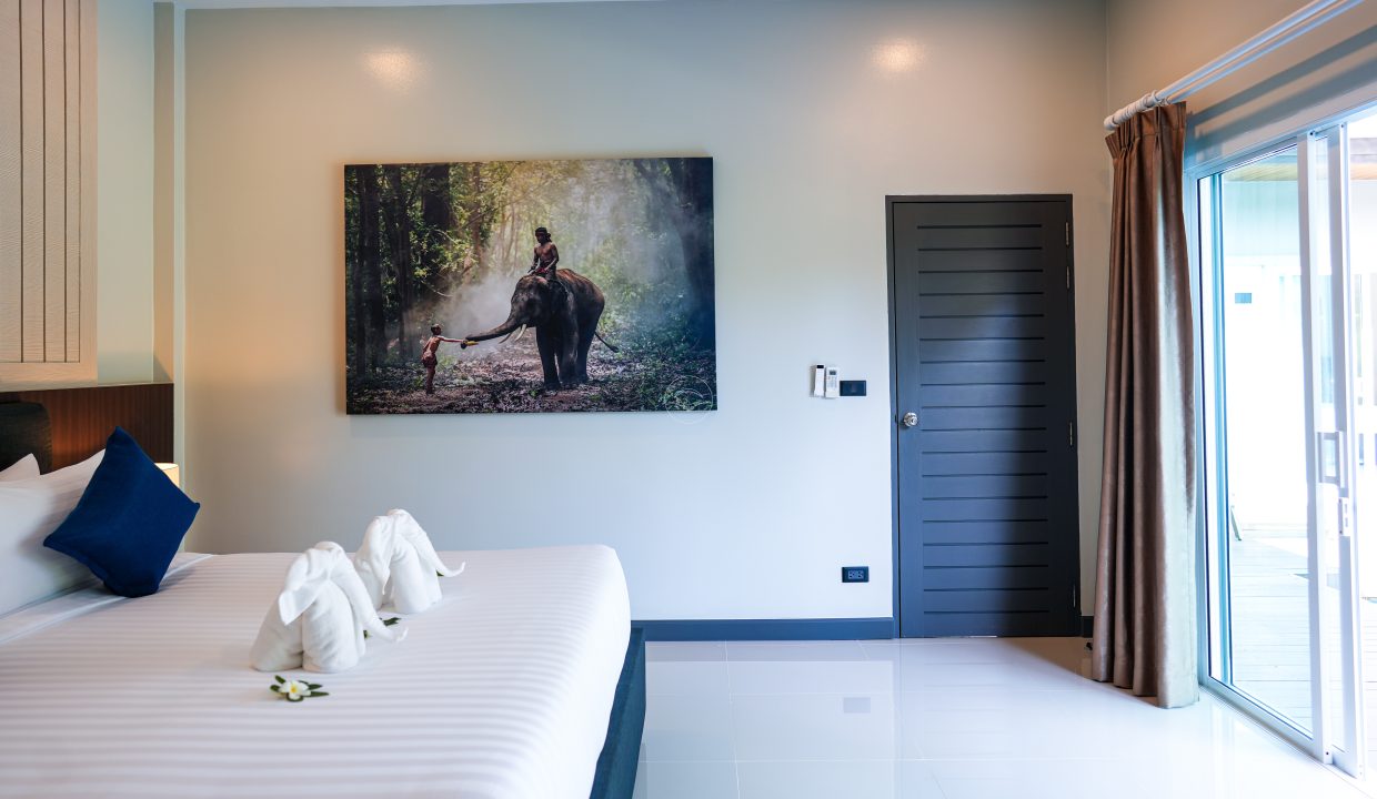 Diadem Lake_N210_33