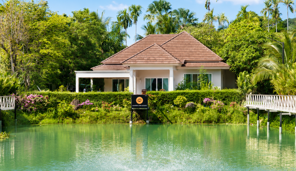 Diadem Lake_pond_3