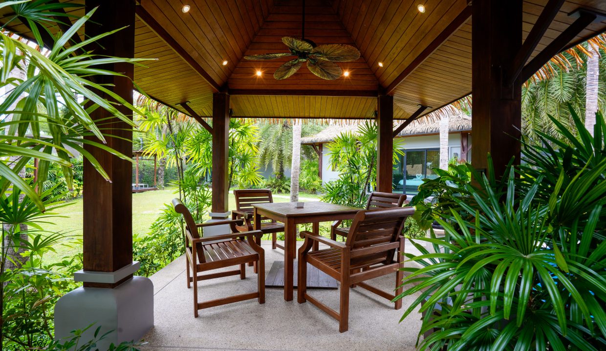 Tropical Green_10