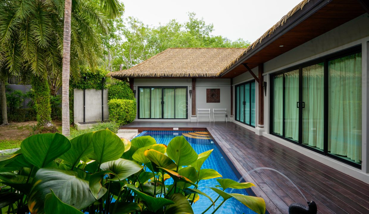 Tropical Green_13