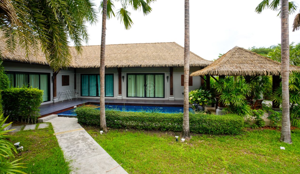 Tropical Green_15