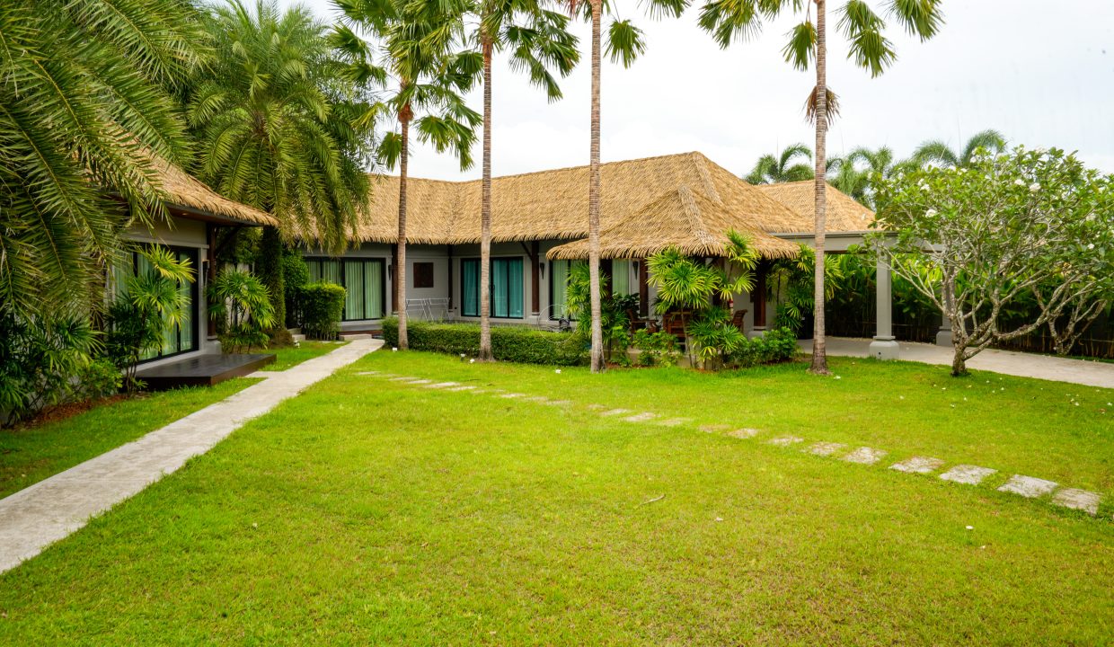 Tropical Green_16