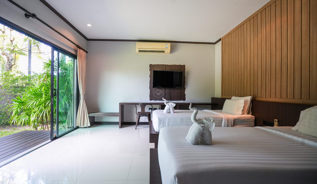 Tropical Green_20