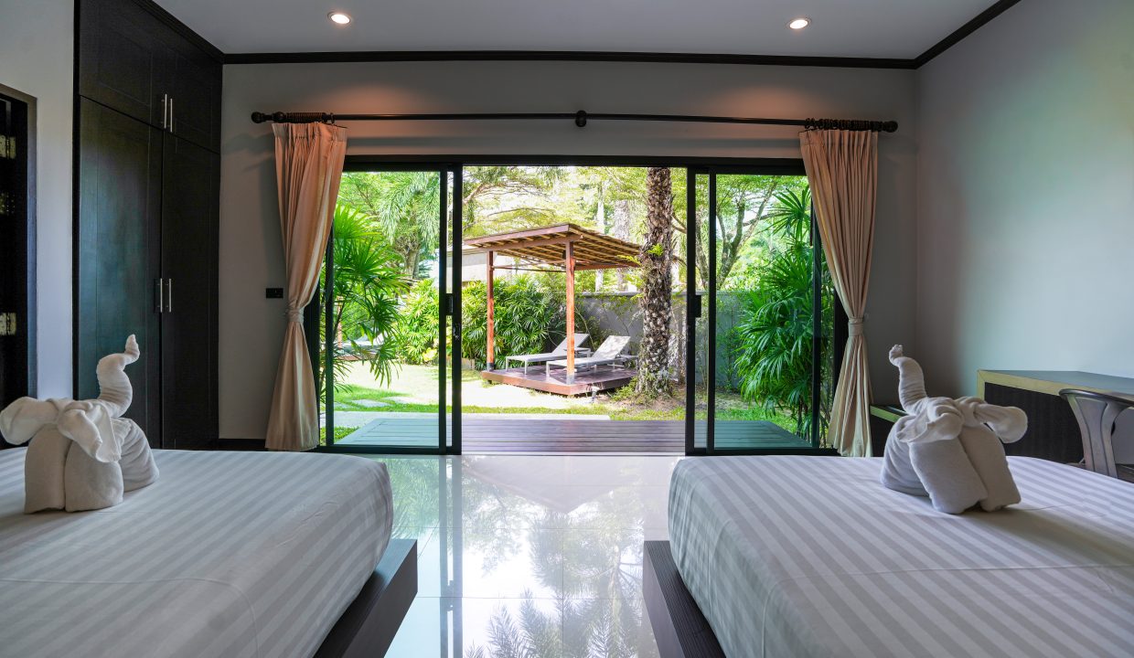 Tropical Green_22