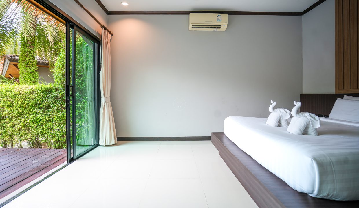 Tropical Green_29