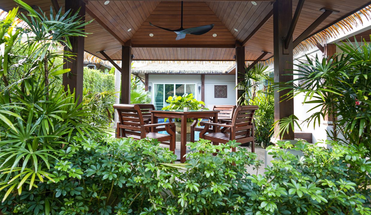 Tropical Green_45