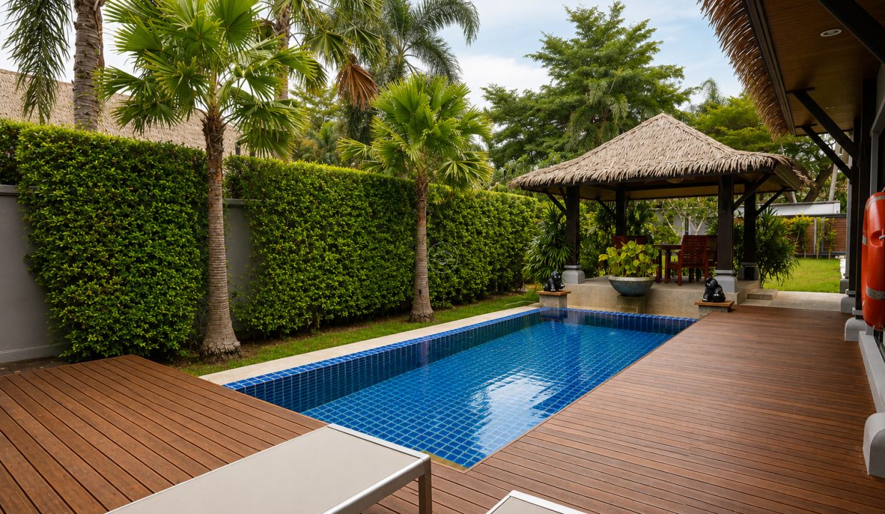Tropical Green_58