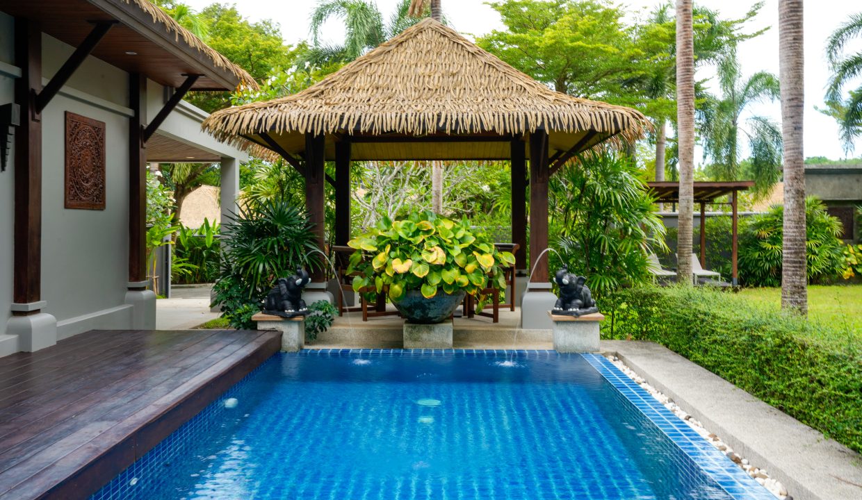 Tropical Green_6