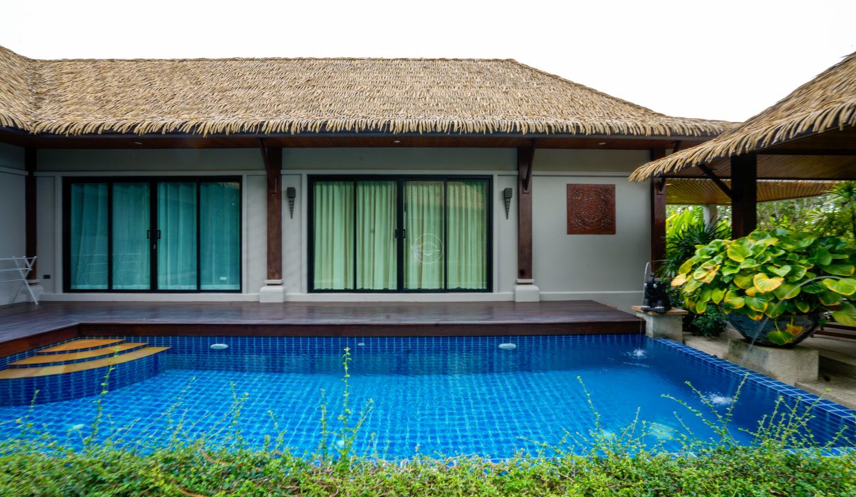 Tropical Green_7