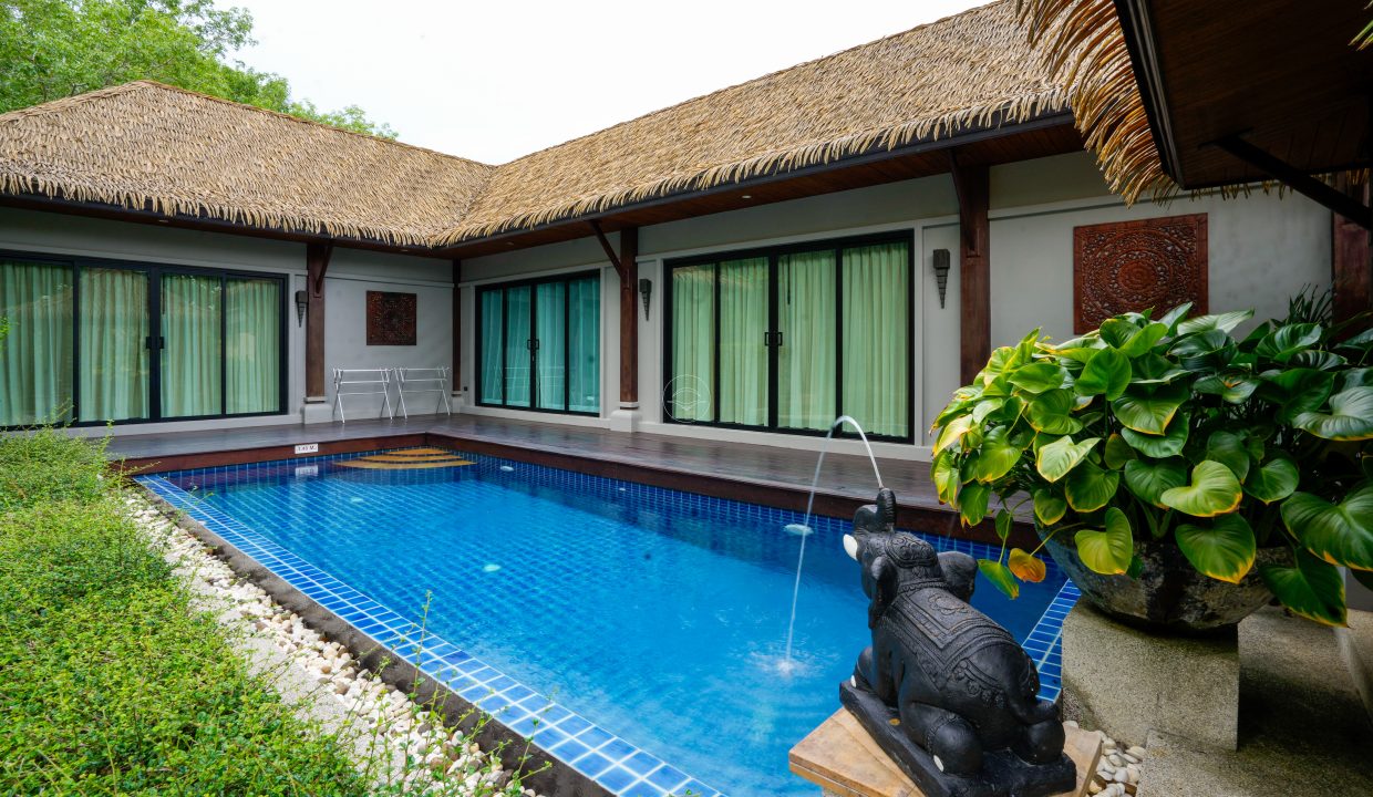 Tropical Green_8