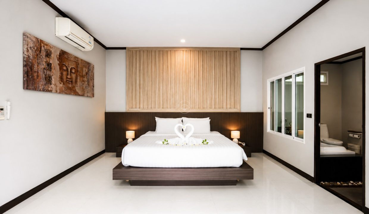 Tropical Green_P218_6