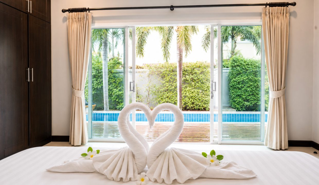 Tropical Green_P218_9