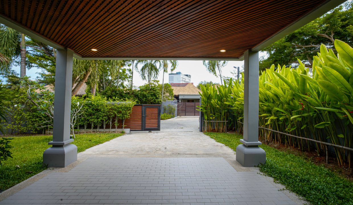 Tropical Green_exterior_1