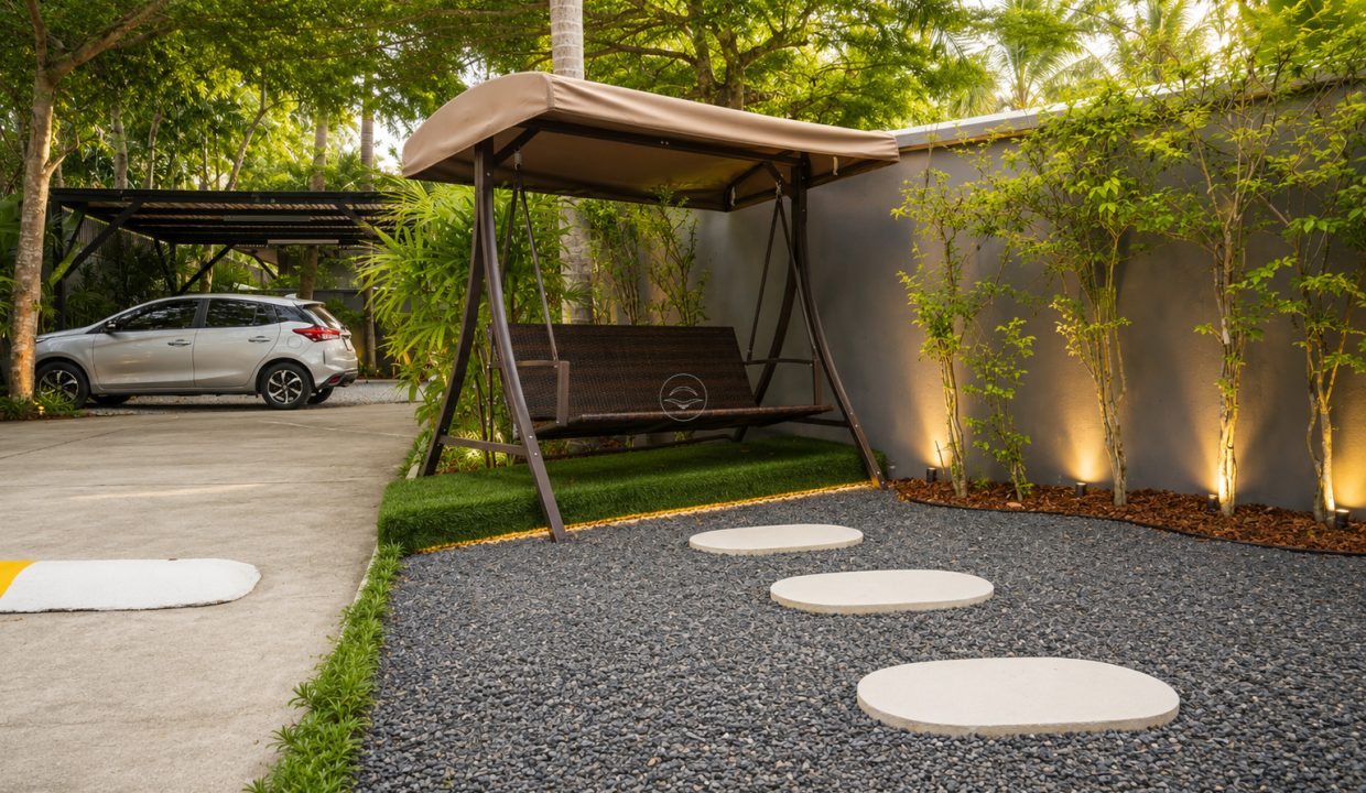 Tropical Green_exterior_104
