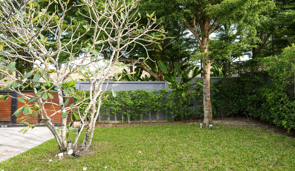 Tropical Green_exterior_2