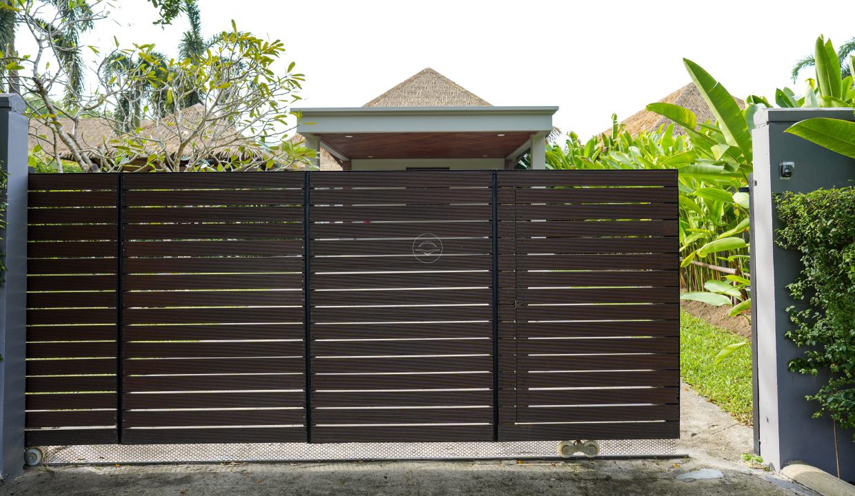 Tropical Green_exterior_3