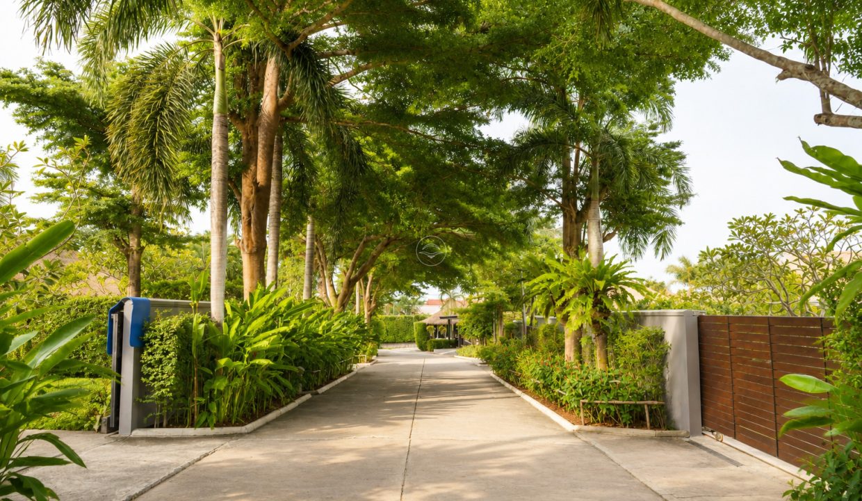 Tropical Green_exterior_8