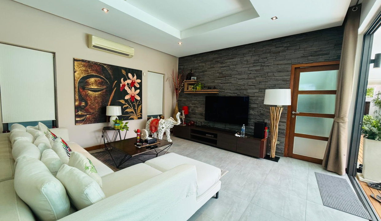 Untitled design (11)