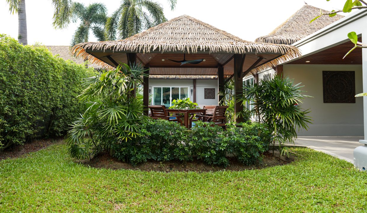 Tropical Green_46