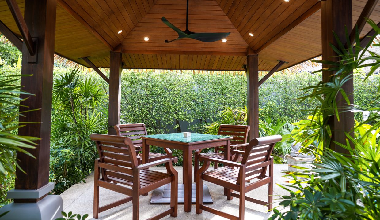 Tropical Green_48