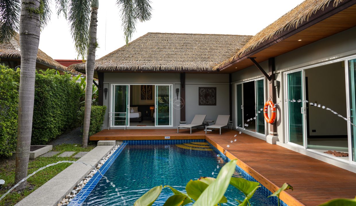 Tropical Green_67