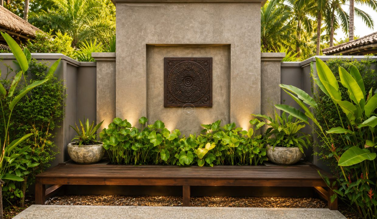 Tropical Green_exterior_102