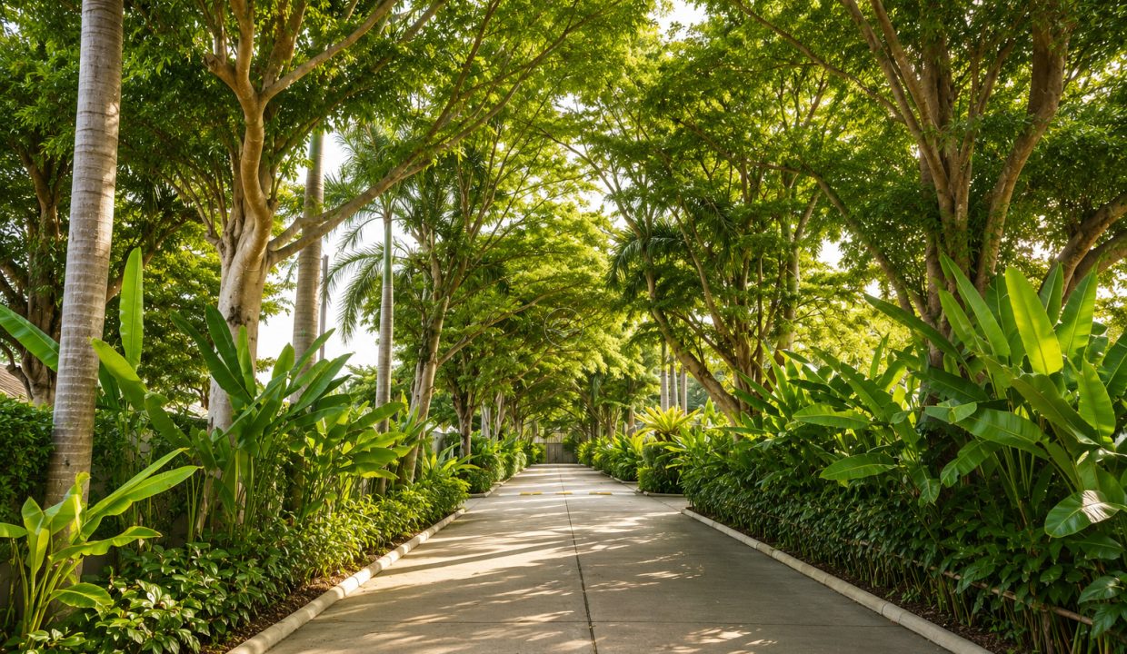 Tropical Green_exterior_103