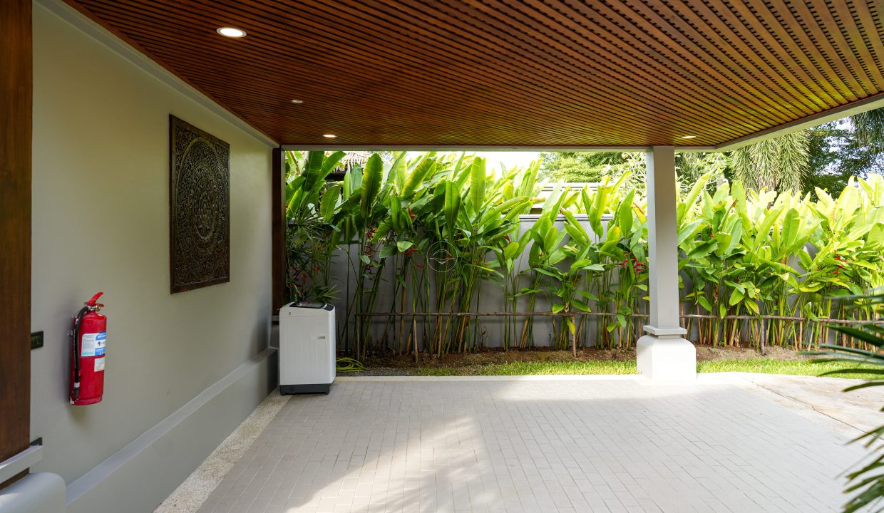 Tropical Green_exterior_4