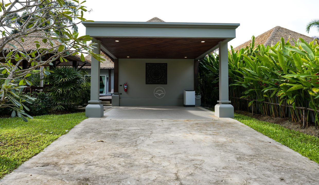 Tropical Green_exterior_5