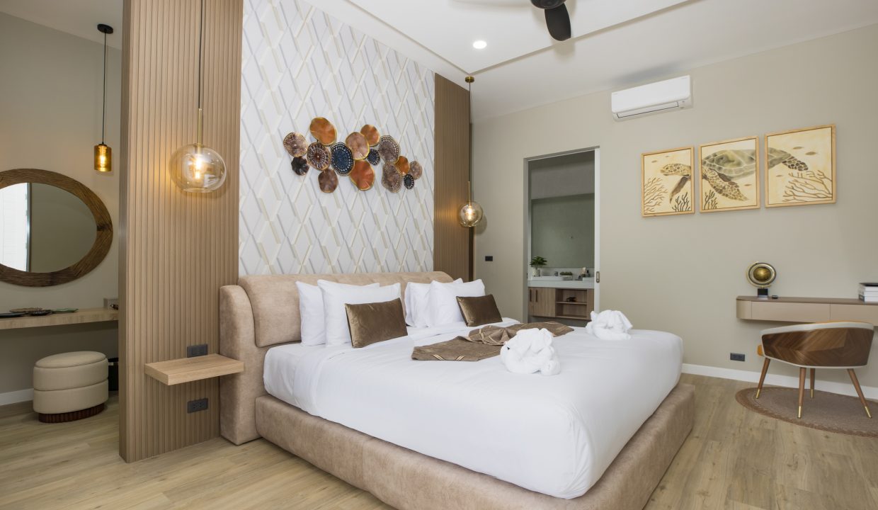 Bedroom1 (2)