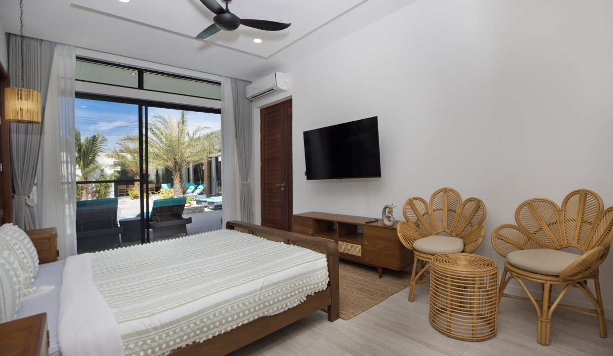 Bedroom1 (3)
