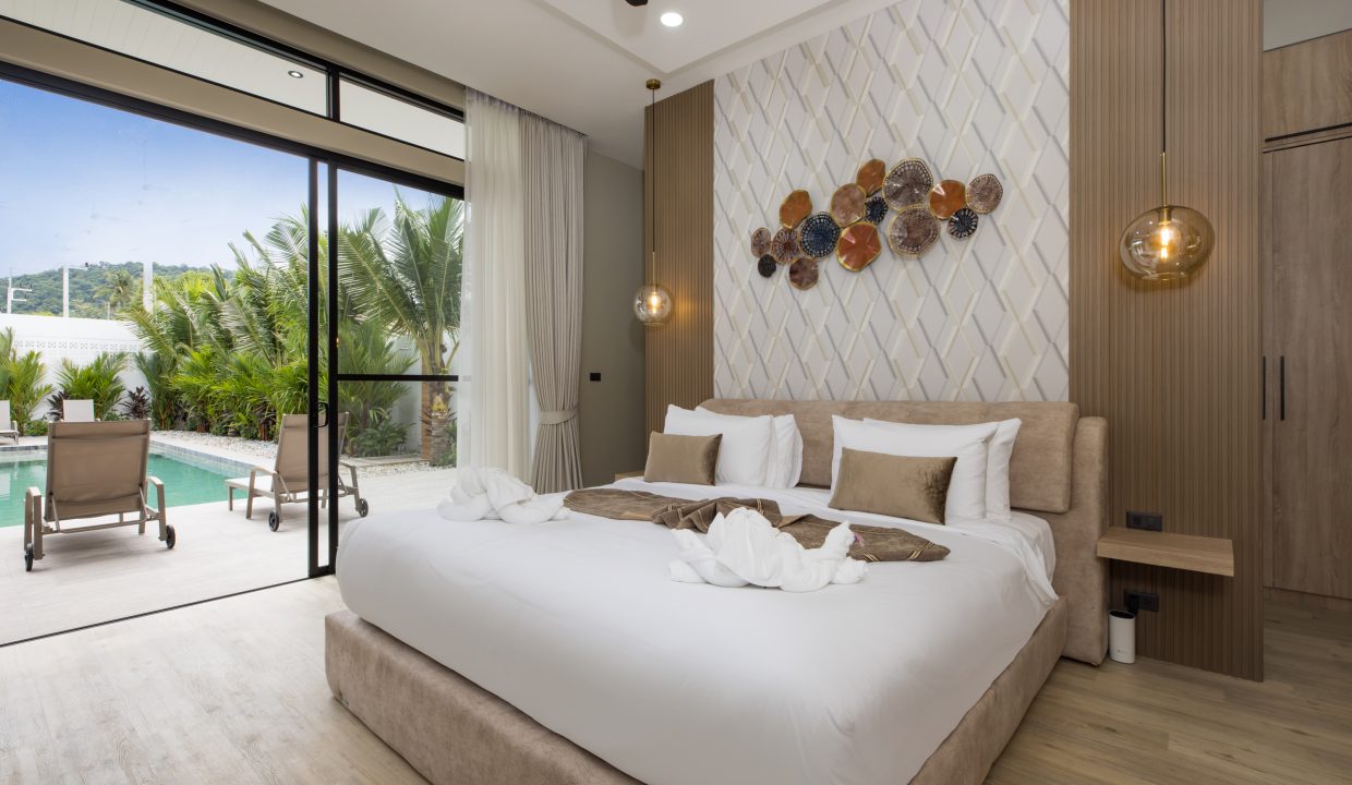 Bedroom1 (6)