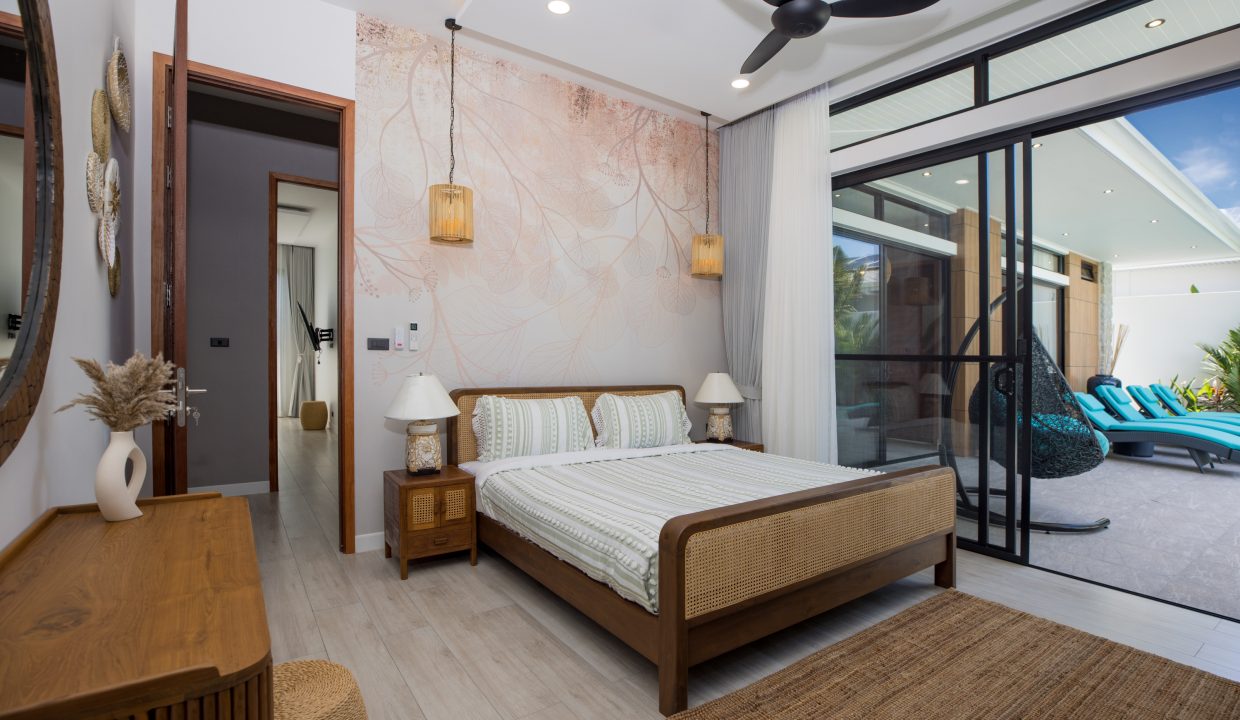 Bedroom2 (1)