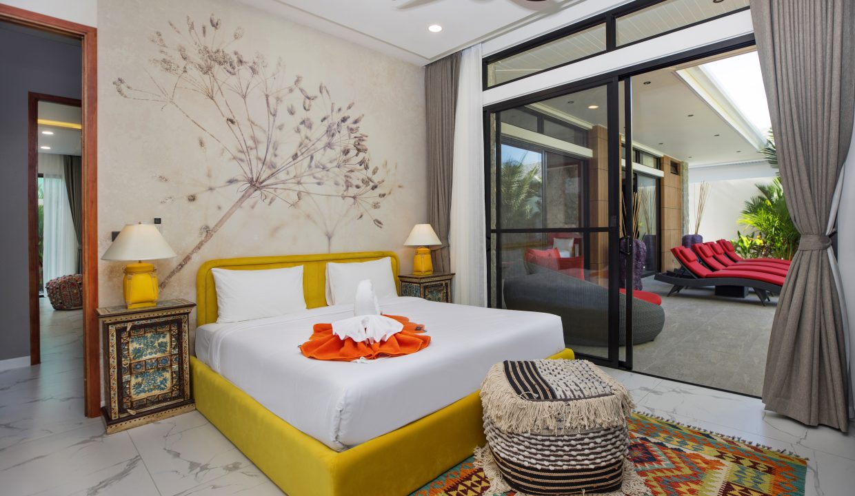 Bedroom2 (2)