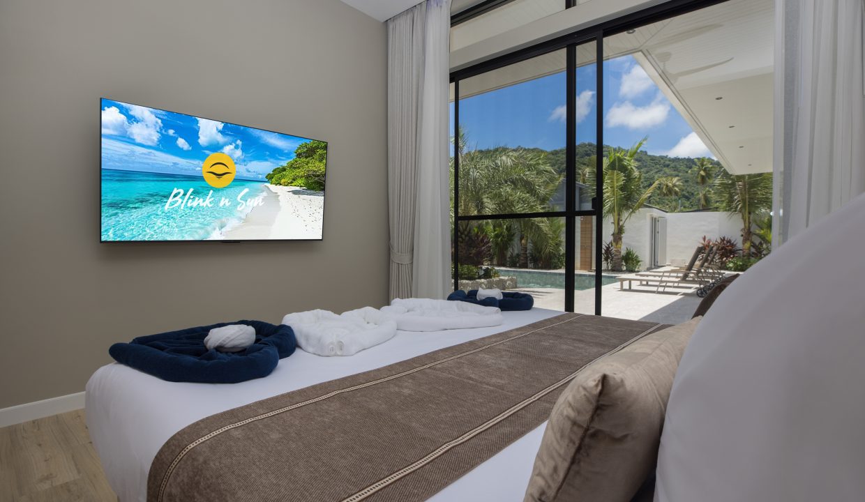 Bedroom2 (3)