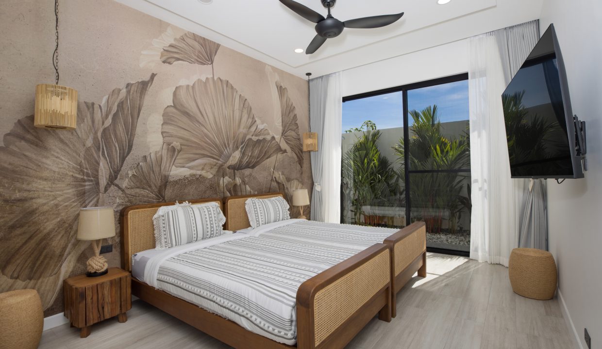 Bedroom3 (1)