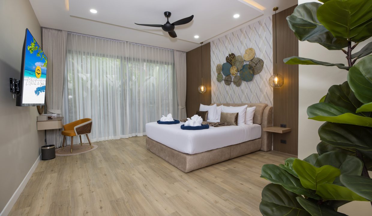 Bedroom3 (1)
