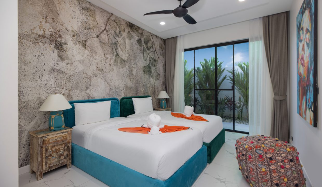 Bedroom3 (3)