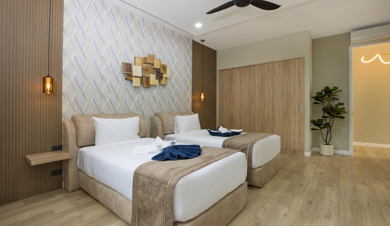 Bedroom4 (1)