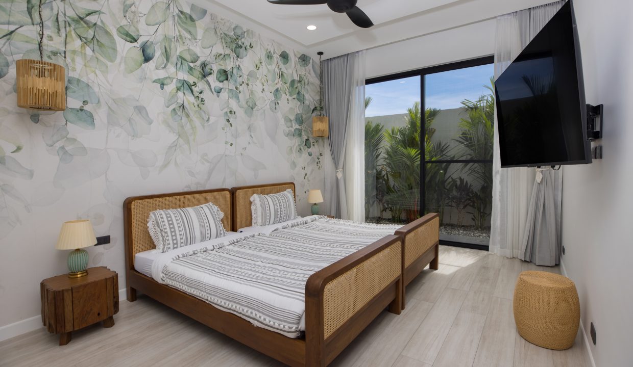 Bedroom4 (2)