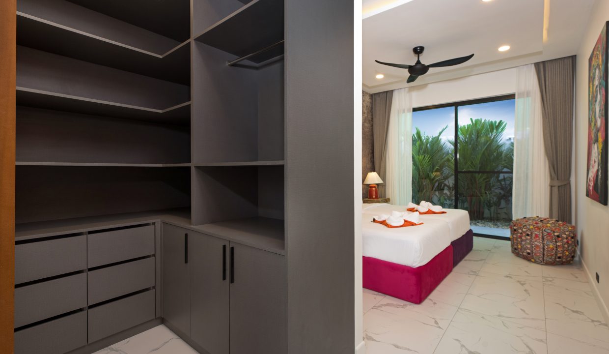 Bedroom4 (2)